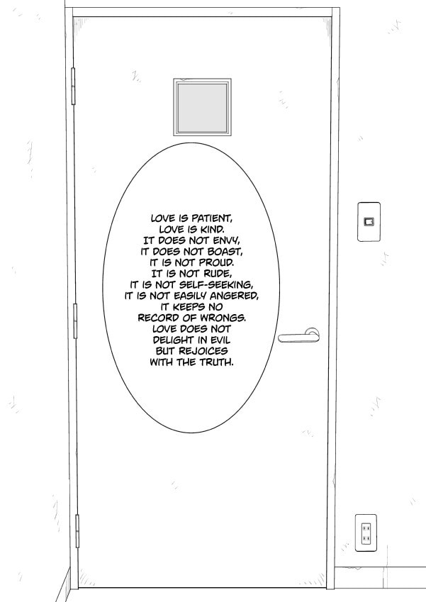 Paperakyu Chapter 101 page 142 - 