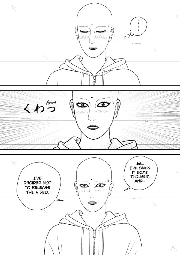 Paperakyu Chapter 101 page 148 - 
