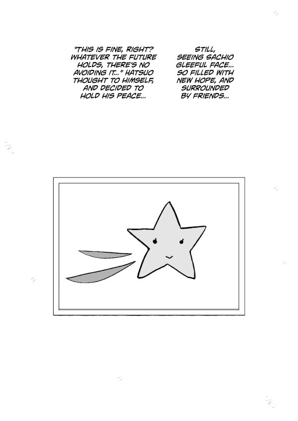 Paperakyu Chapter 101 page 177 - 