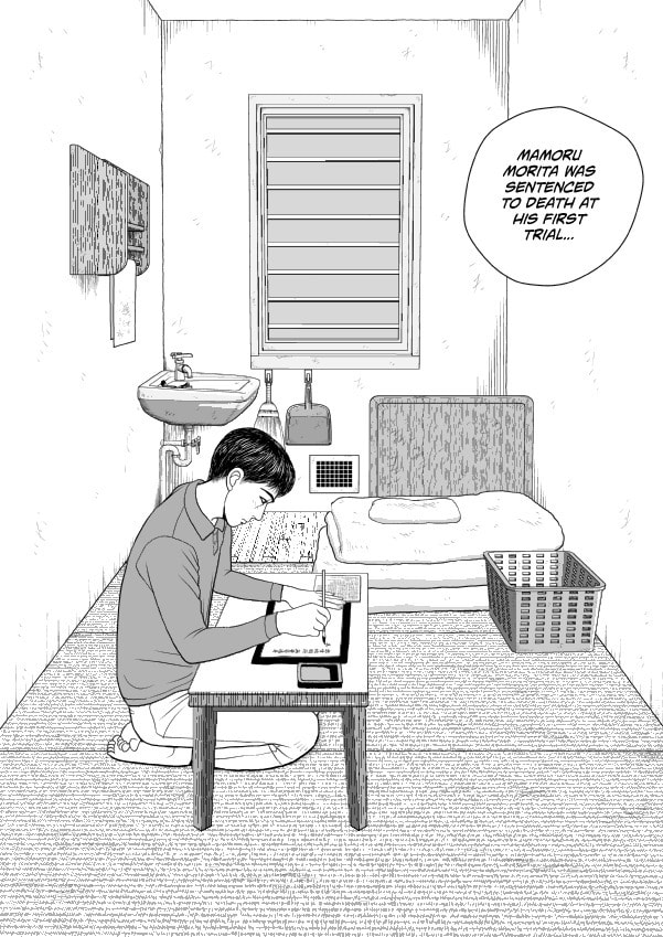 Paperakyu Chapter 101 page 179 - 