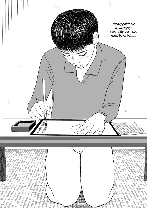 Paperakyu Chapter 101 page 181 - 
