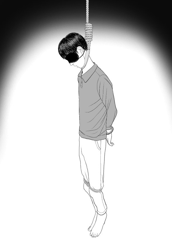 Paperakyu Chapter 101 page 210 - 