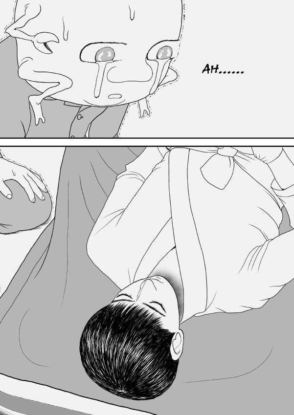 Paperakyu Chapter 101 page 250 - 
