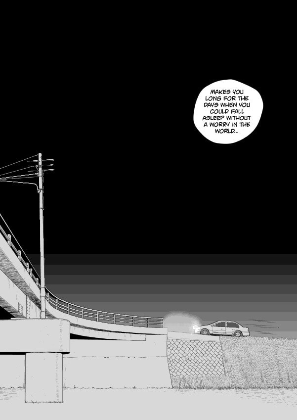 Paperakyu Chapter 49 page 16 - 