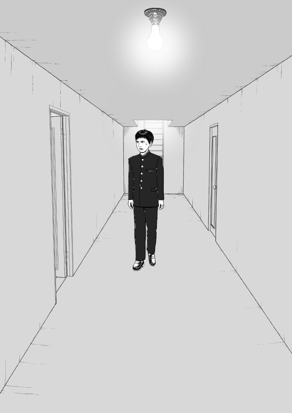 Paperakyu Chapter 69 page 24 - 