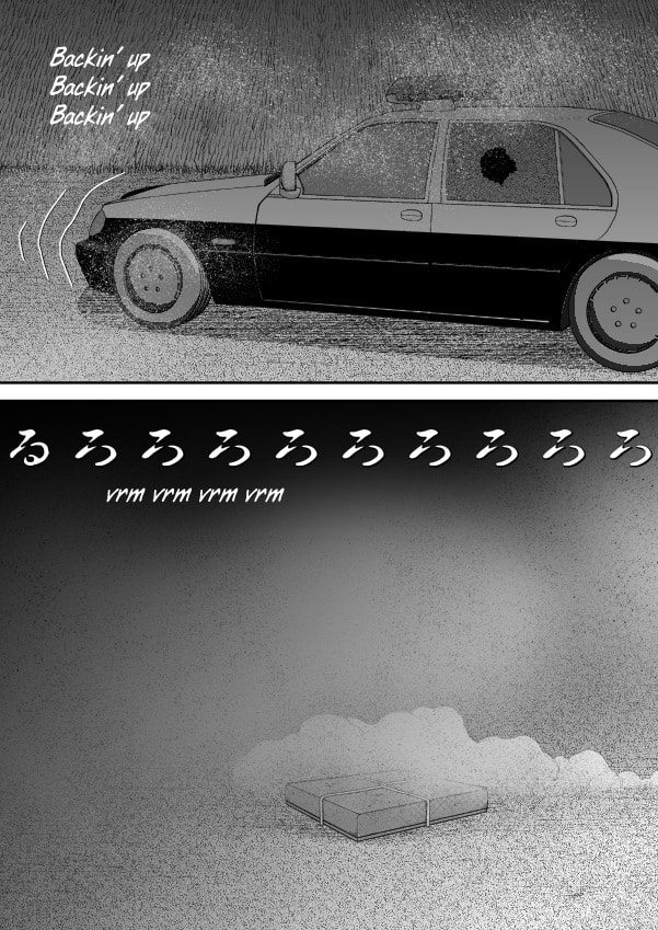 Paperakyu Chapter 81 page 150 - 