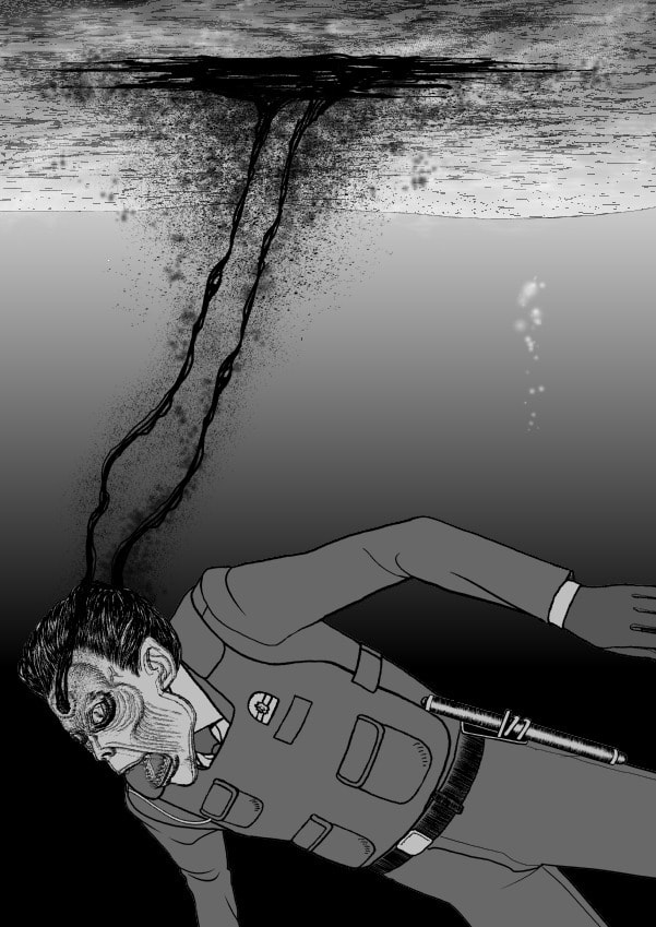 Paperakyu Chapter 81 page 184 - 