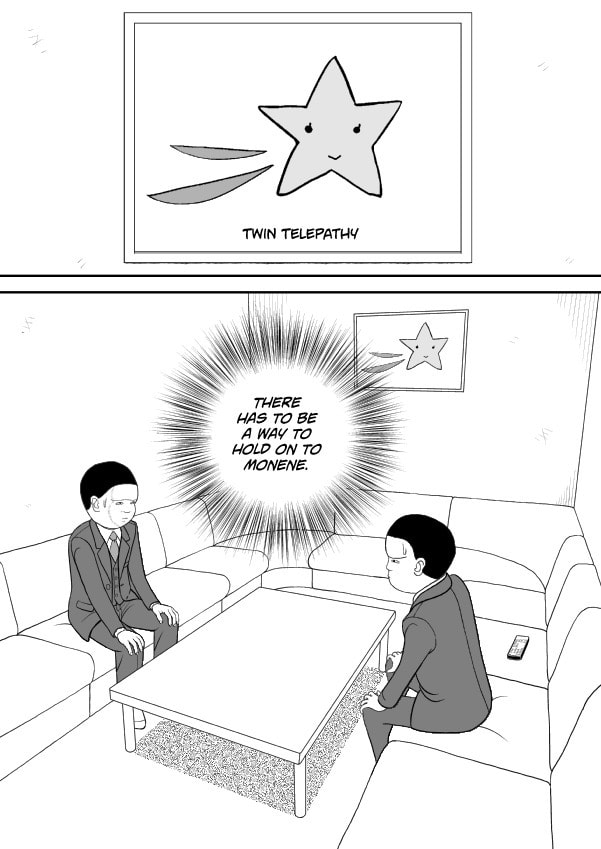Paperakyu Chapter 91 page 102 - 