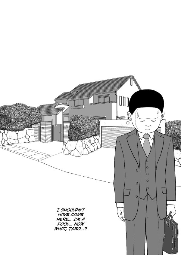 Paperakyu Chapter 91 page 139 - 