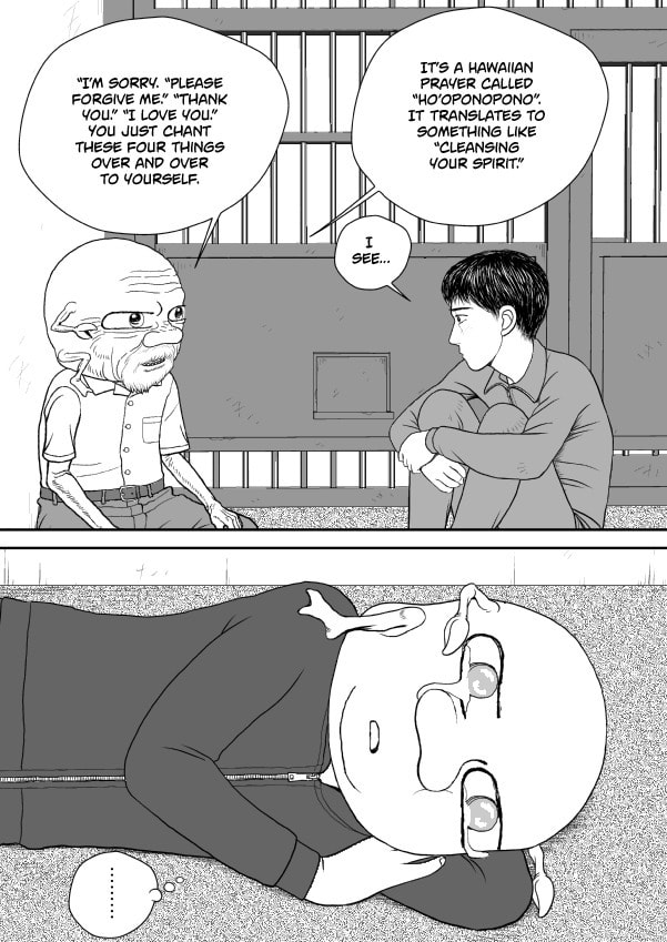 Paperakyu Chapter 91 page 158 - 
