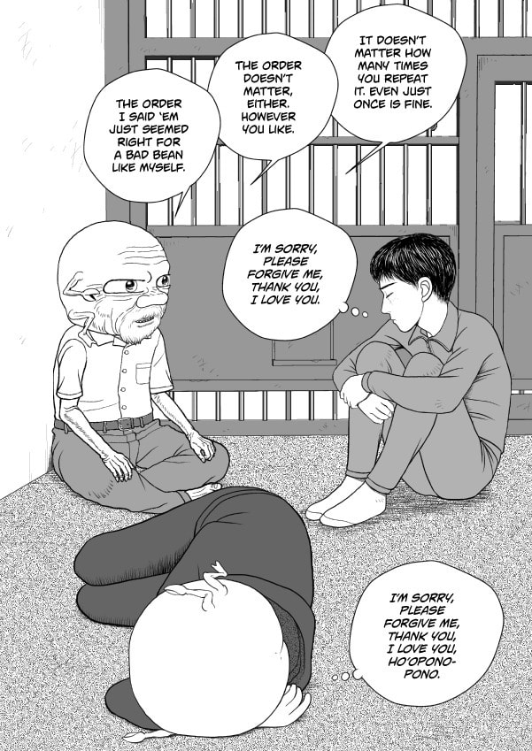 Paperakyu Chapter 91 page 161 - 
