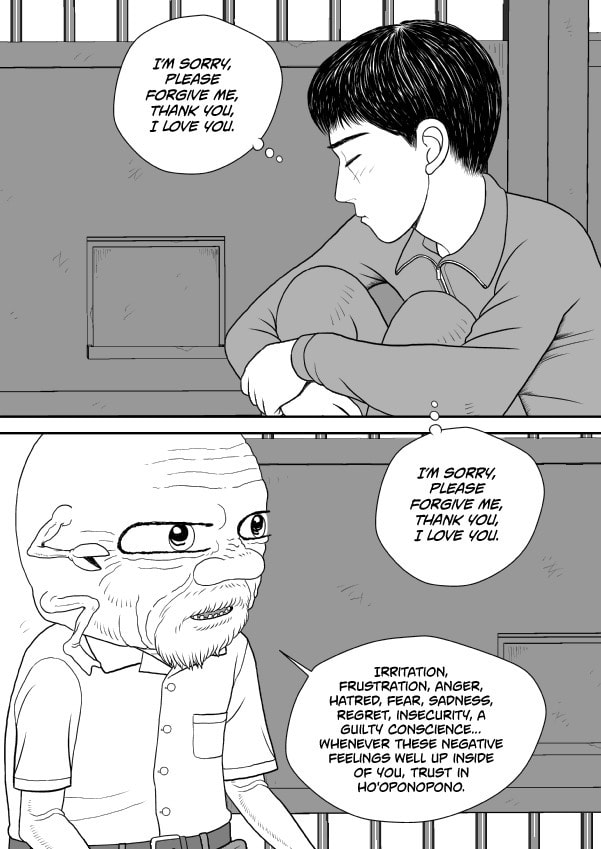 Paperakyu Chapter 91 page 162 - 