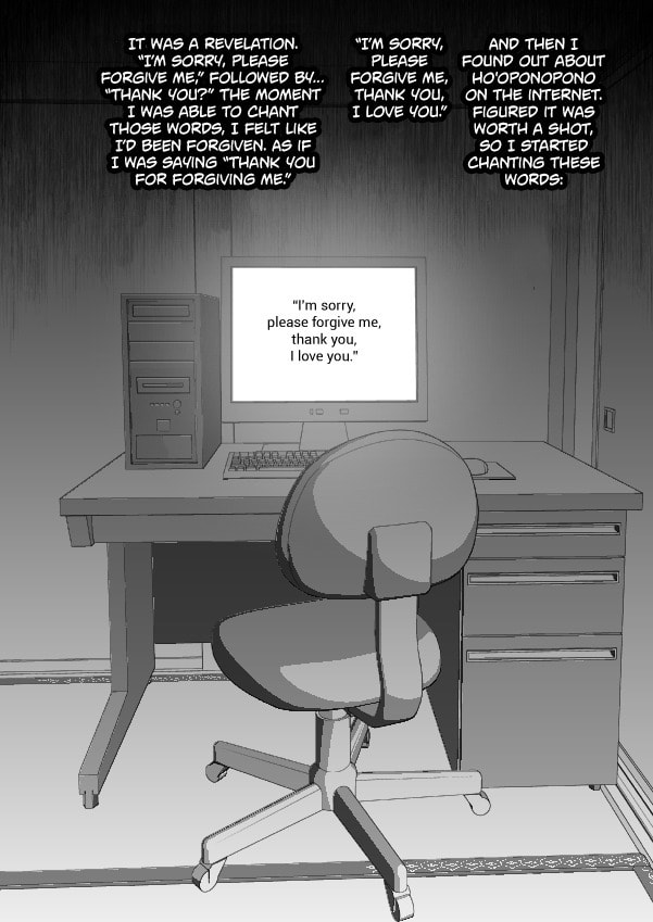 Paperakyu Chapter 91 page 167 - 
