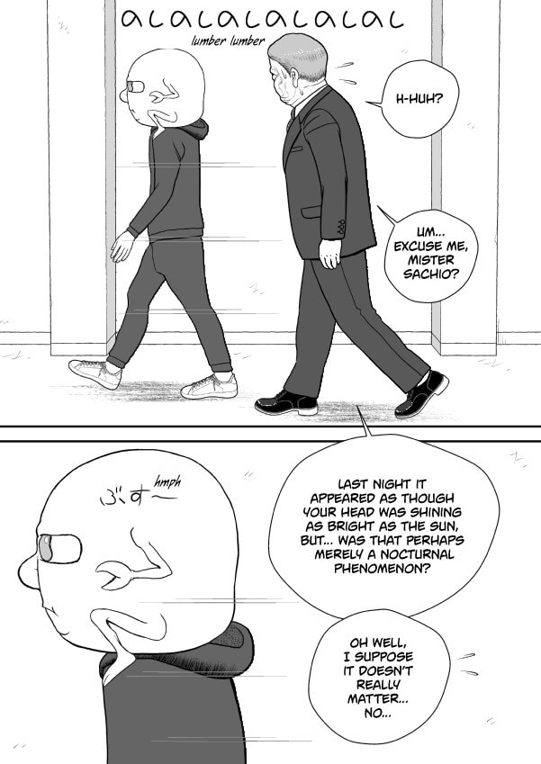 Paperakyu Chapter 91 page 182 - 