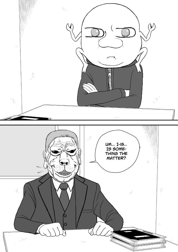 Paperakyu Chapter 91 page 184 - 
