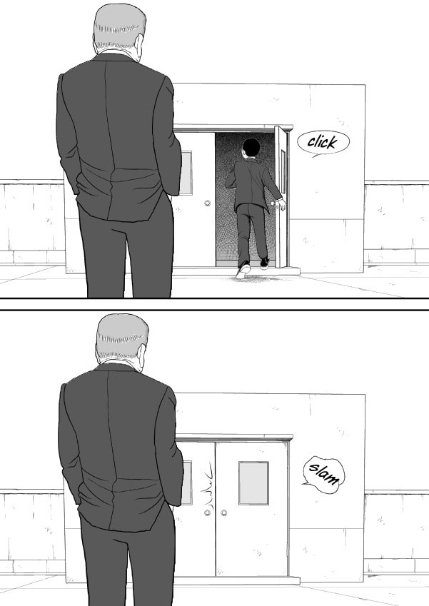 Paperakyu Chapter 91 page 247 - 