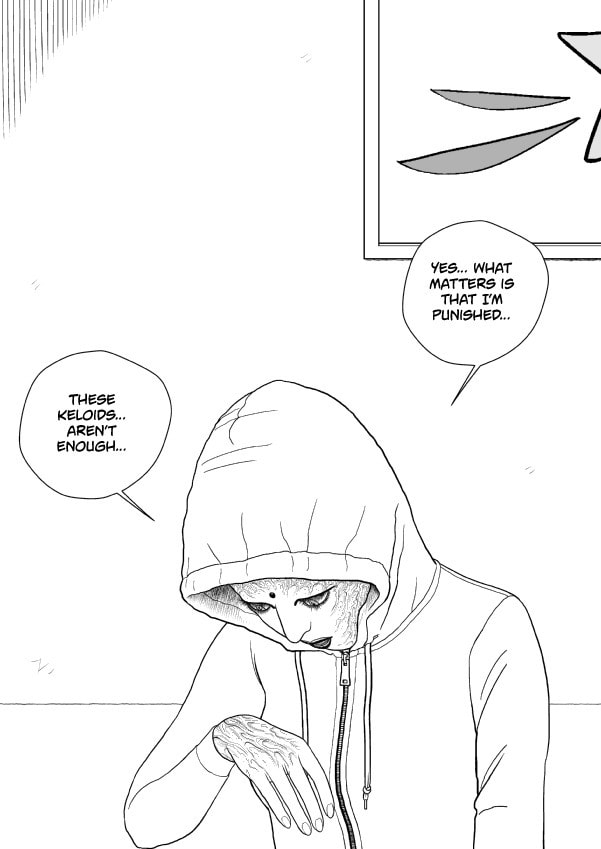 Paperakyu Chapter 91 page 92 - 