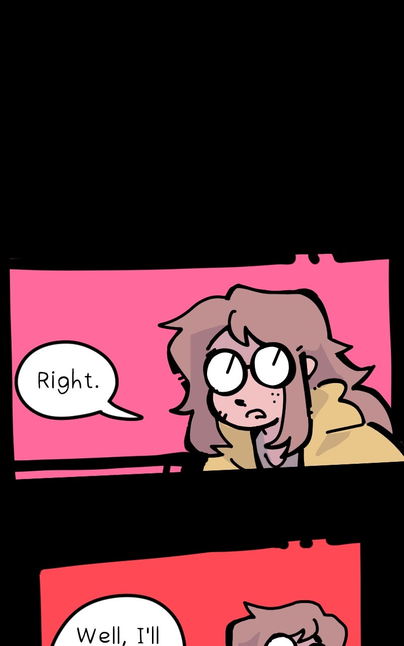 Paperteeth! (S2) Episode 175 page 2 - 