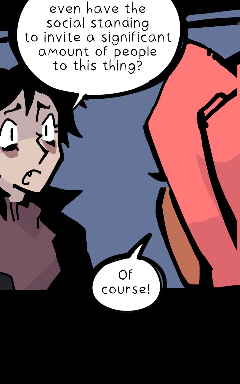 Paperteeth! (S2) Episode 176 page 14 - 