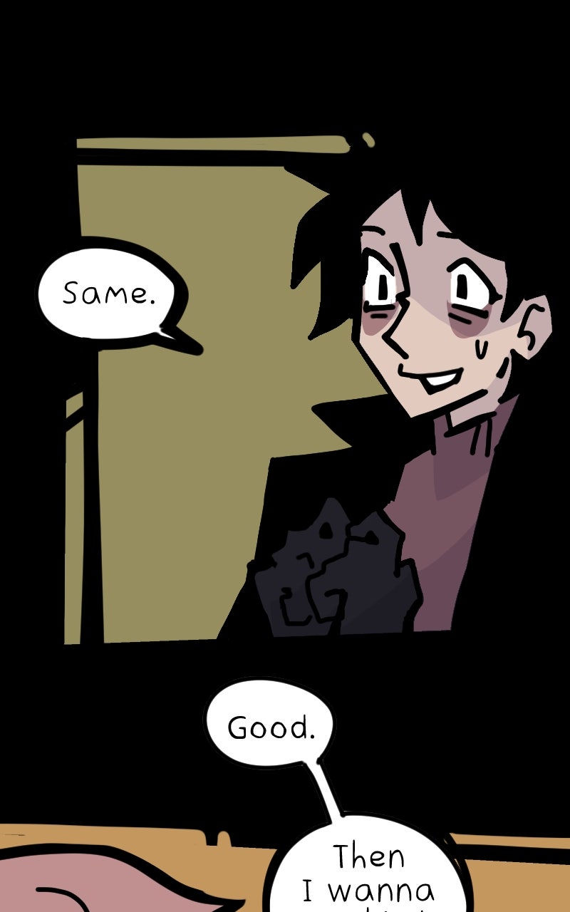 Paperteeth! (S2) Episode 176 page 5 - 