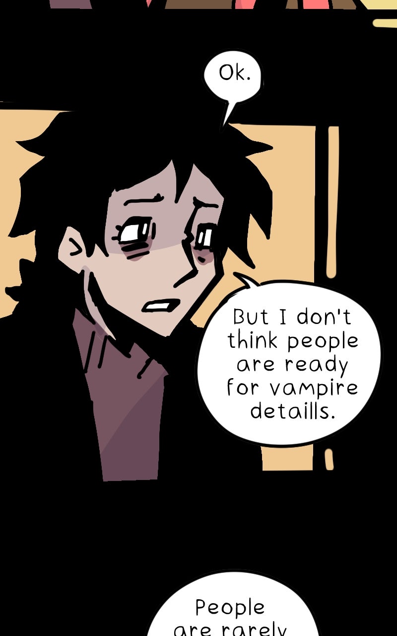 Paperteeth! (S2) Episode 176 page 10 - 