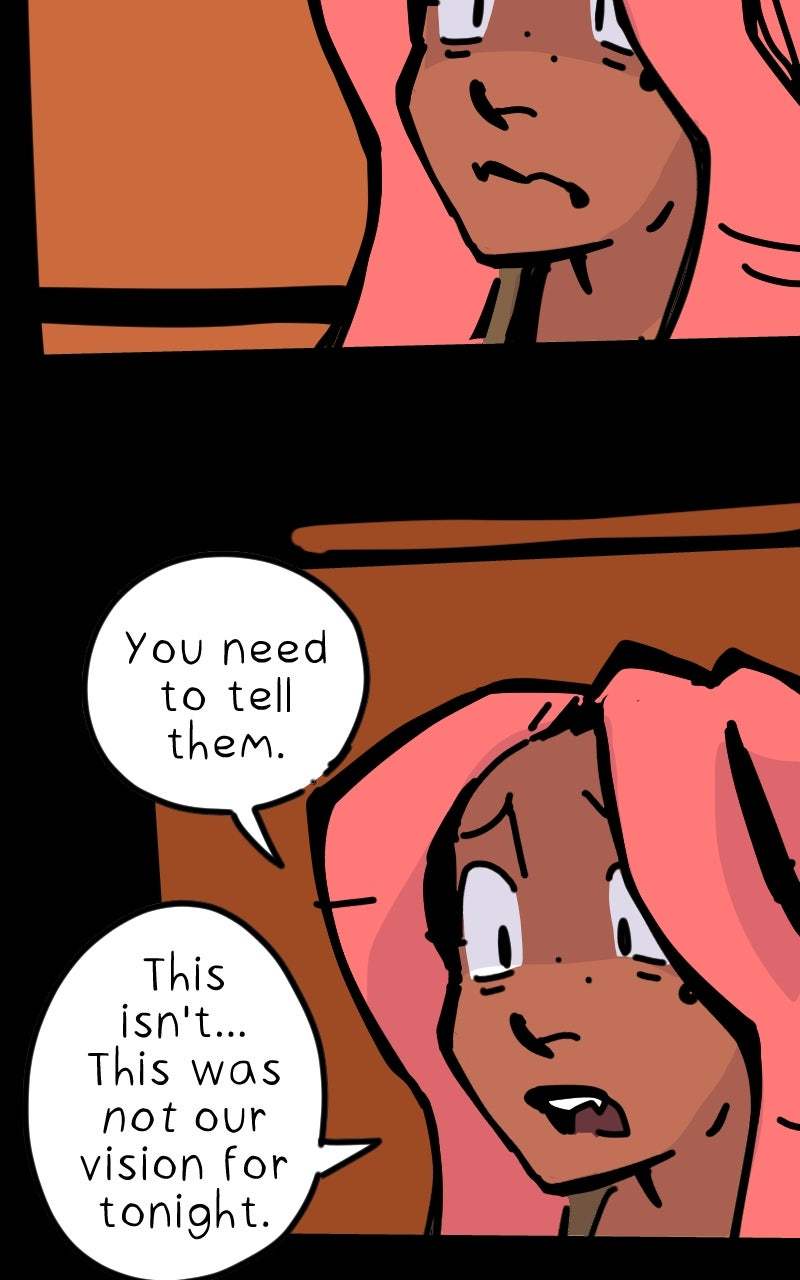 Paperteeth! (S2) Episode 177 page 11 - 