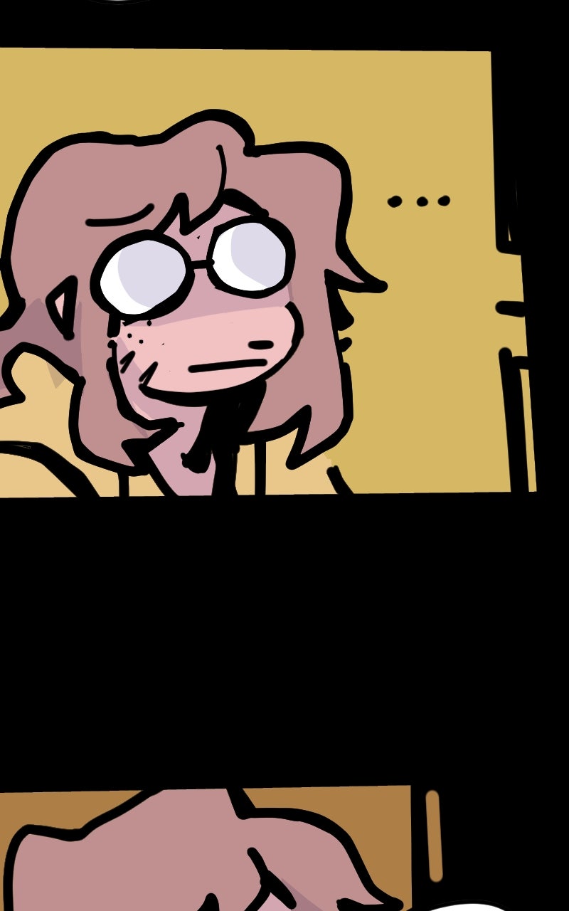 Paperteeth! (S2) Episode 177 page 12 - 
