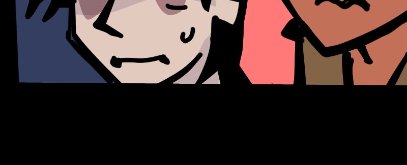 Paperteeth! (S2) Episode 177 page 16 - 