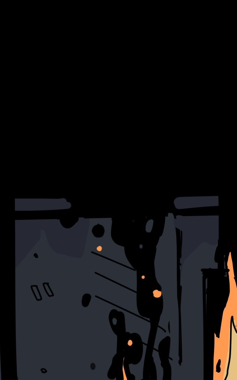 Paperteeth! (S2) Episode 177 page 4 - 
