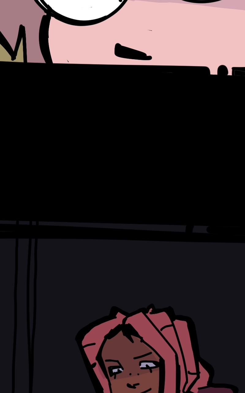 Paperteeth! Chapter 179 page 7 - 