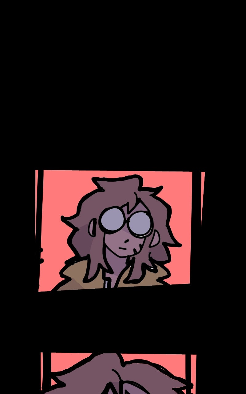 Paperteeth! (S2) Episode 181 page 2 - 