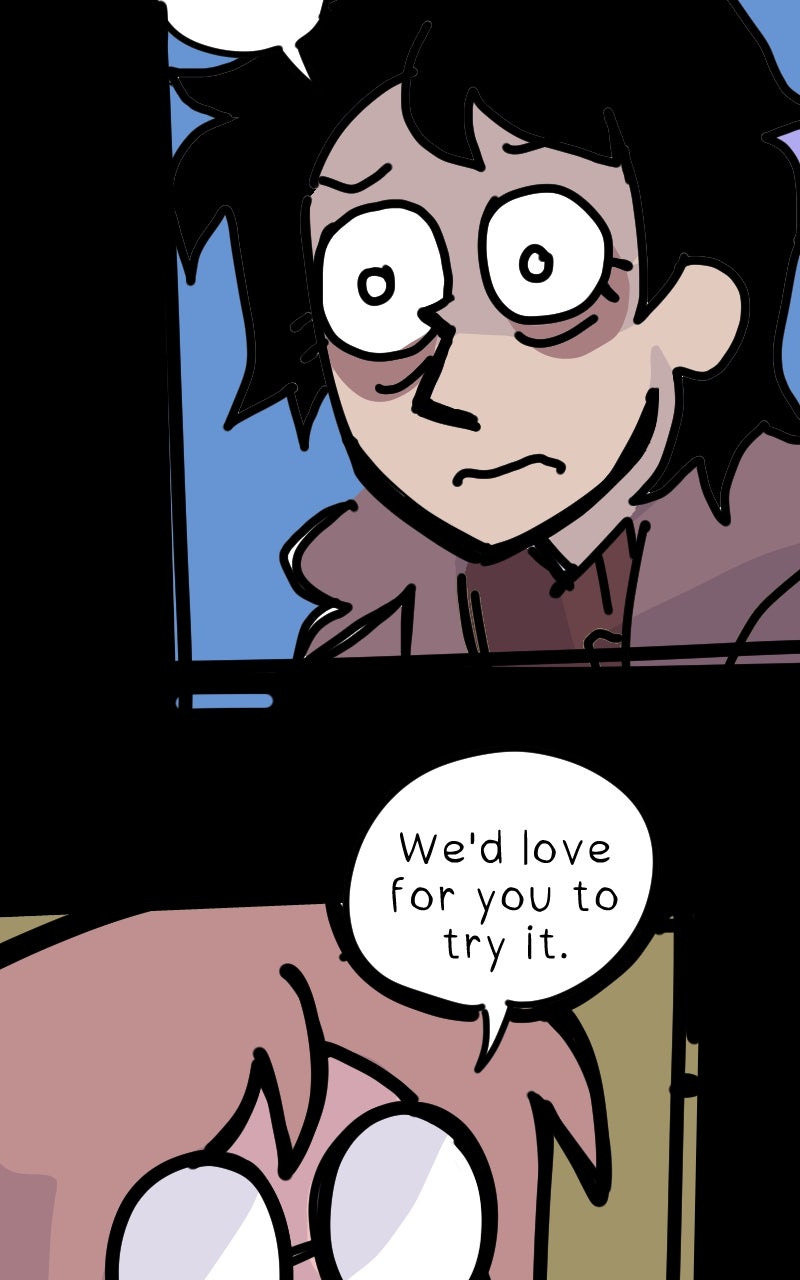 Paperteeth! (S2) Episode 181 page 16 - 