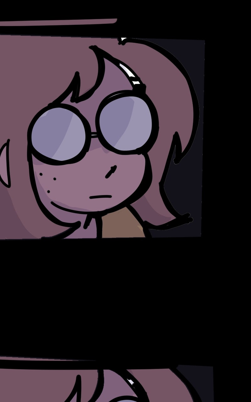 Paperteeth! (S2) Episode 181 page 8 - 
