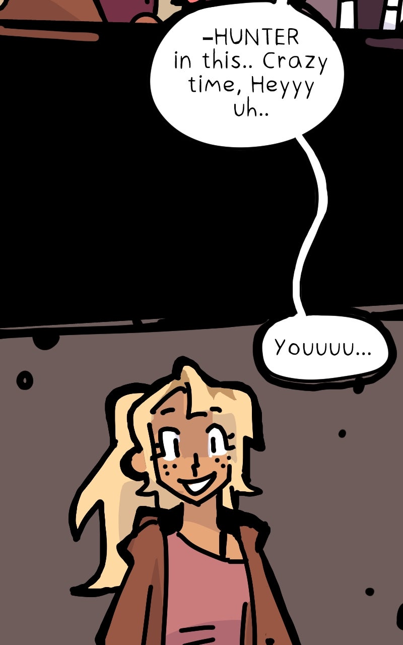 Paperteeth! (S2) Episode 182 page 9 - 