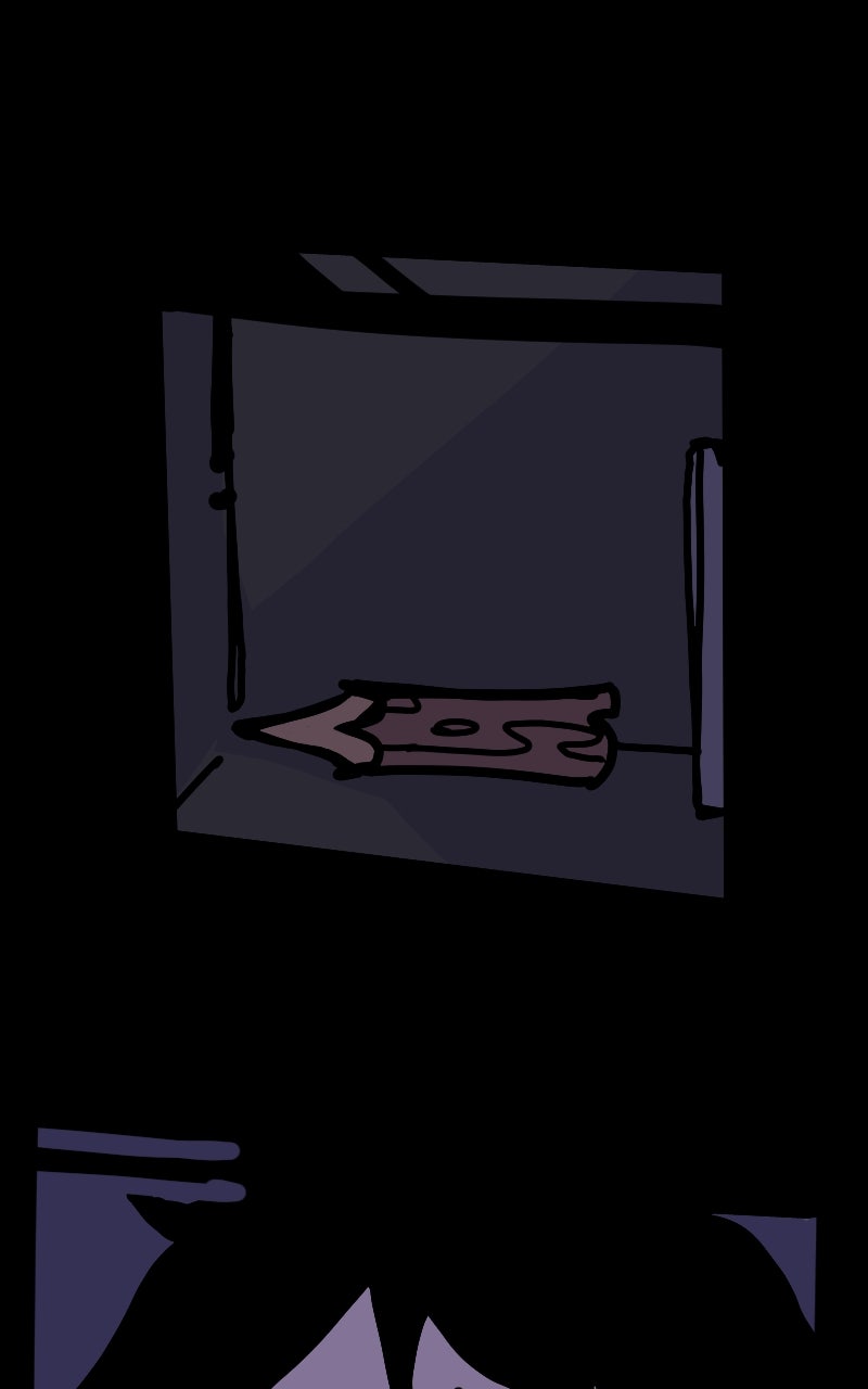 Paperteeth! (S2) Episode 183 page 14 - 