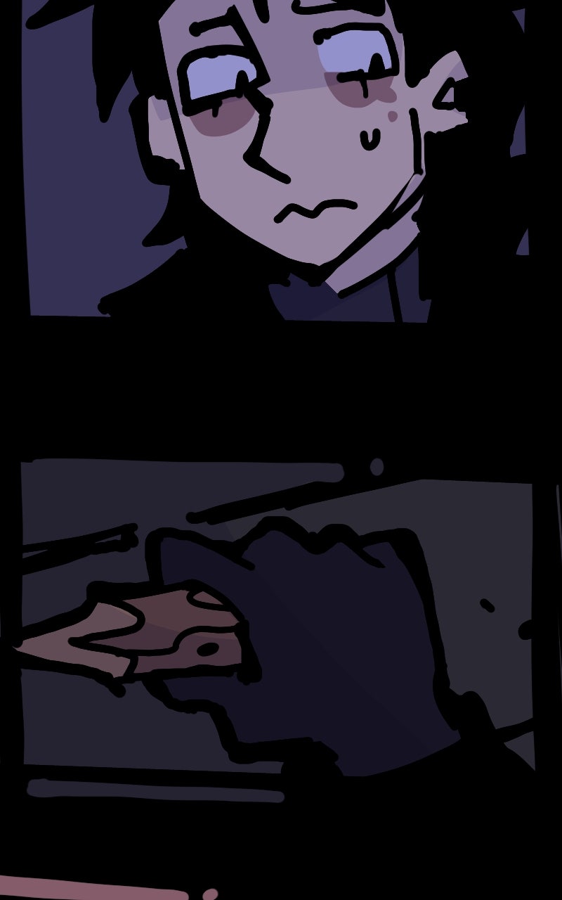 Paperteeth! (S2) Episode 183 page 15 - 