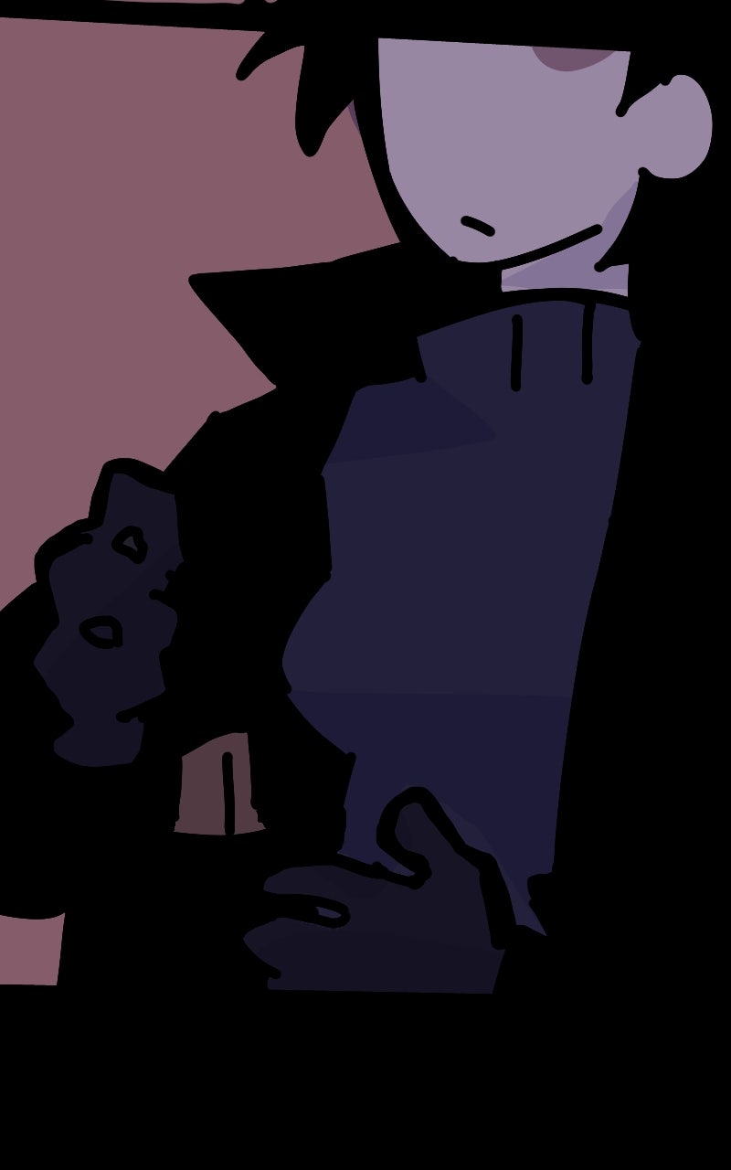 Paperteeth! (S2) Episode 183 page 16 - 