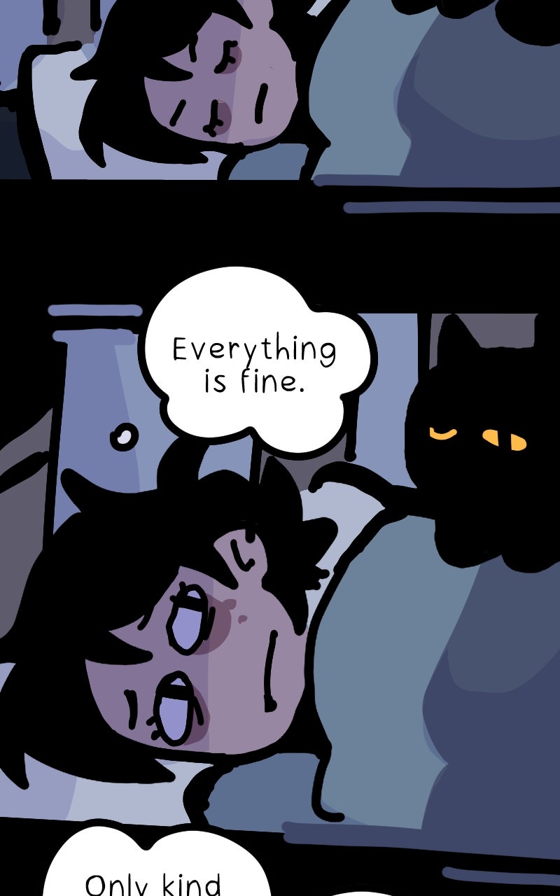 Paperteeth! (S2) Episode 183 page 6 - 
