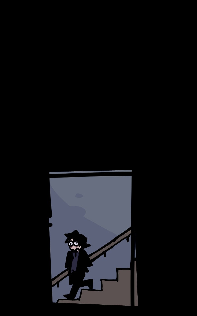 Paperteeth! (S2) Episode 184 page 2 - 