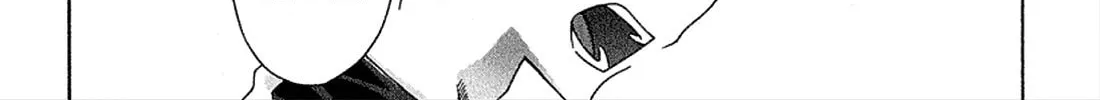 Parabellum Chapter 8 page 26 - 