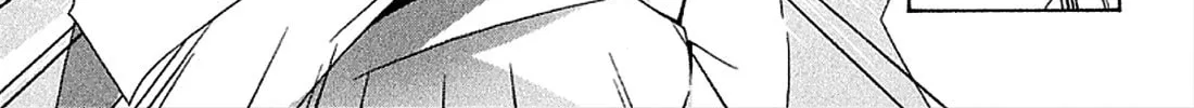 Parabellum Chapter 8 page 32 - 
