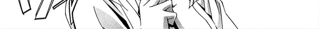 Parabellum Chapter 8 page 34 - 