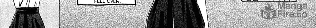 Parabellum Chapter 8 page 36 - 