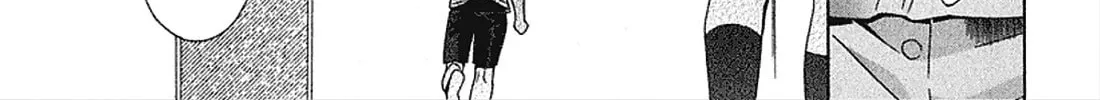 Parabellum Chapter 8 page 46 - 