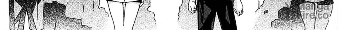 Parabellum Chapter 8 page 50 - 