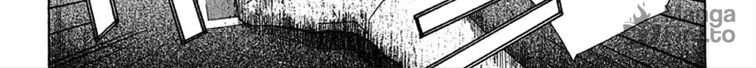 Parabellum Chapter 8 page 6 - 