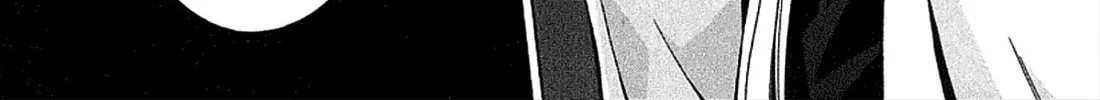 Parabellum Chapter 8 page 52 - 