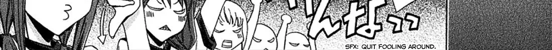 Parabellum Chapter 8 page 8 - 