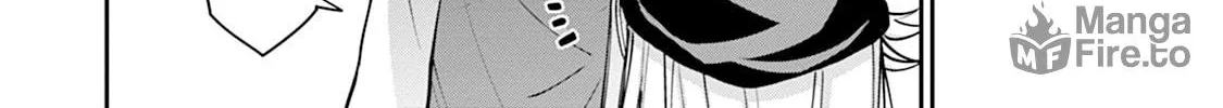 Paradise Hell Chapter 5 page 12 - 