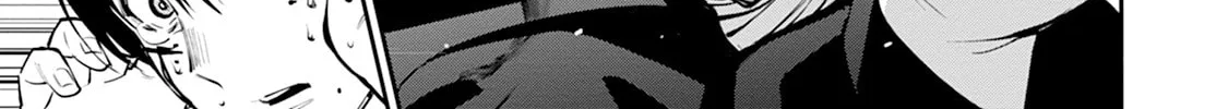 Paradise Hell Chapter 5 page 22 - 